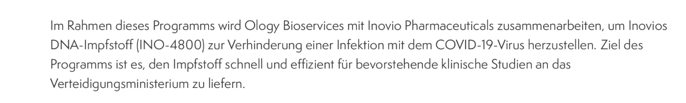 schwein gehabt! 1174347