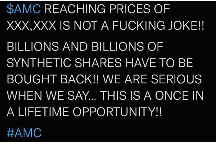 noch keiner hier interessiert... 1271433