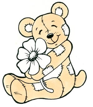 Der USA Bären-Thread 707692