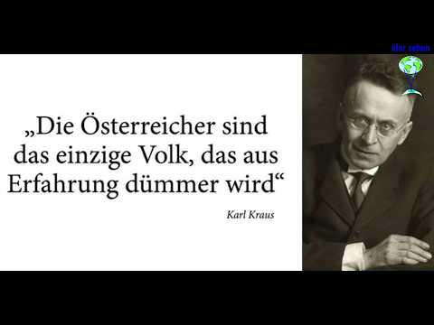 Meine Wirecard-Gewinne - Thread! 1160468