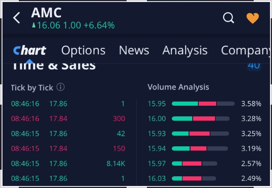 noch keiner hier interessiert... 1297163