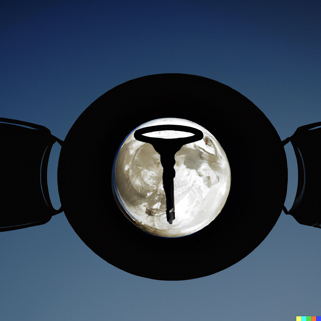 Tesla - Autos, Laster, Speicher und Solardächer 1365421