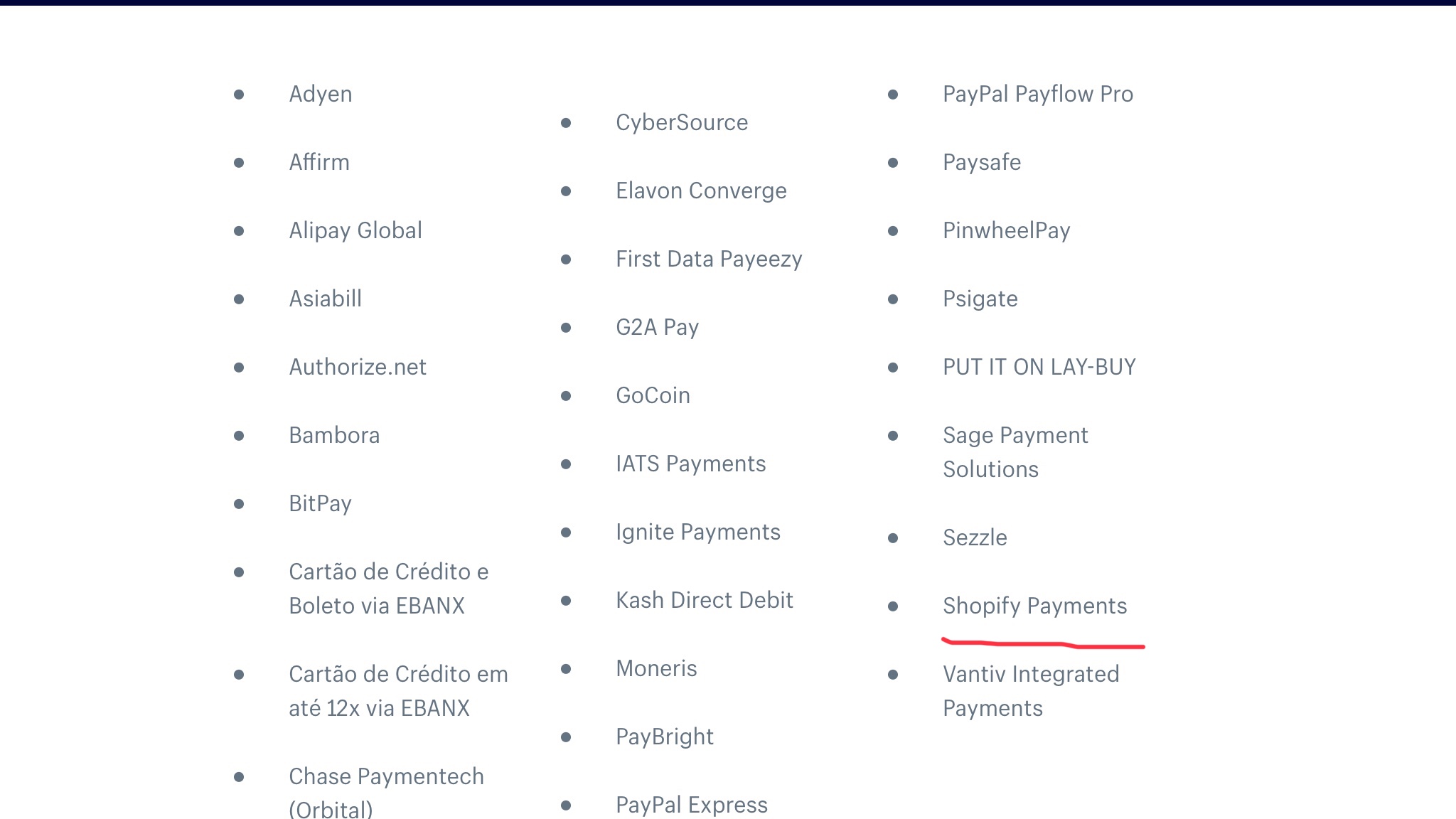 Netcents Technology Thread moderiert A2AFTK 1099345