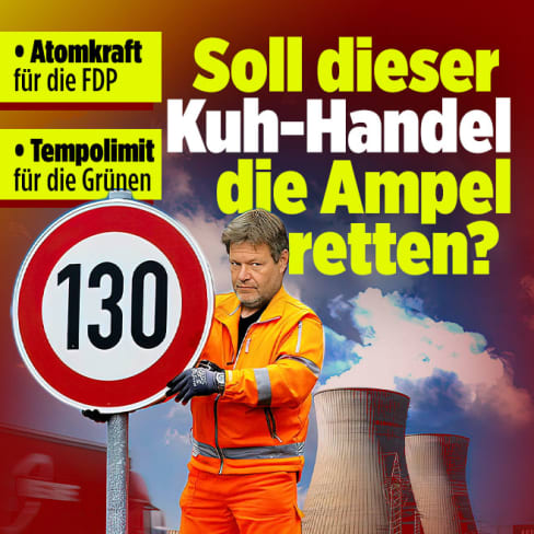 Gazprom 903276 1324271