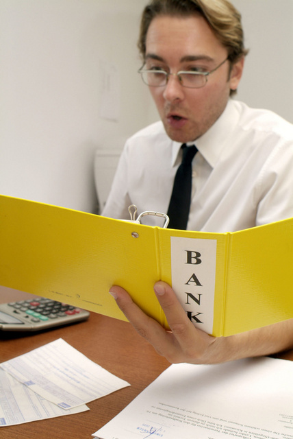 Hypo Real - Jahrhundertchance oder Niete? 189656