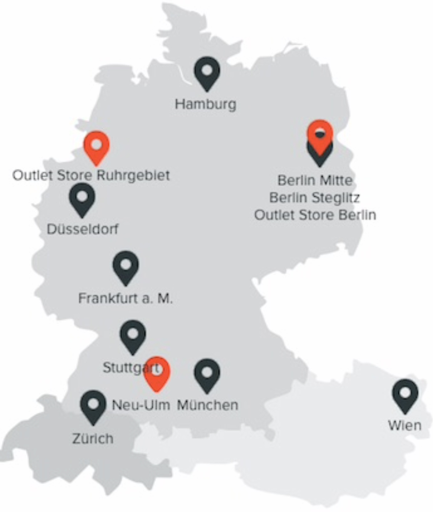 Was ist der faire Wert von Home24? 1147565