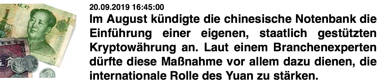 Netcents Technology Thread moderiert A2AFTK 1134959