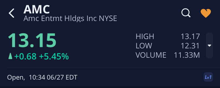 noch keiner hier interessiert... 1321345