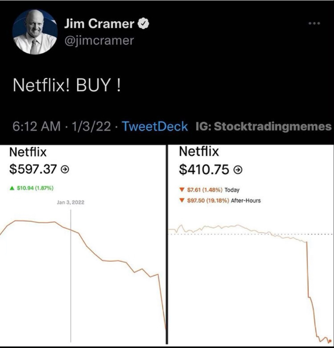 AMC Entertainment Holdings 2.0 - Todamoon?!? 1295032