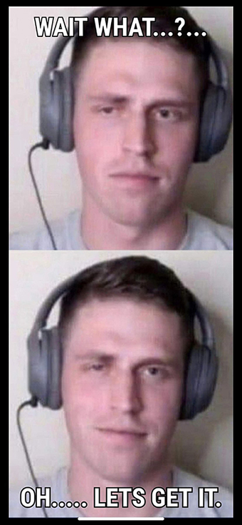 AMC Entertainment Holdings 2.0 - Todamoon?!? 1257200