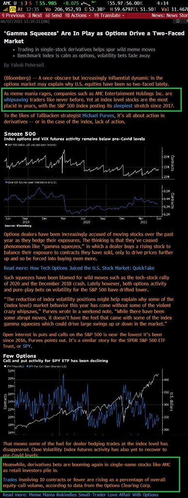AMC Entertainment Holdings 2.0 - Todamoon?!? 1257493