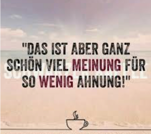 netcents, die neue online zahlungsplattform 1111418