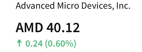 Mit Lisa Su und 7nm zum Next Horizon 1145125