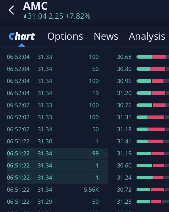 noch keiner hier interessiert... 1287822