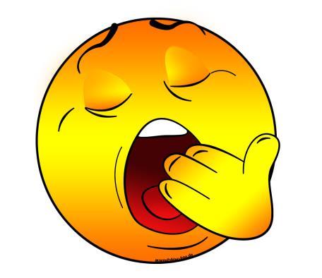 noch keiner hier interessiert... 1308746