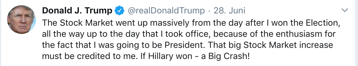 2019 QV-GDAXi-DJ-GOLD-EURUSD- JPY 1120679