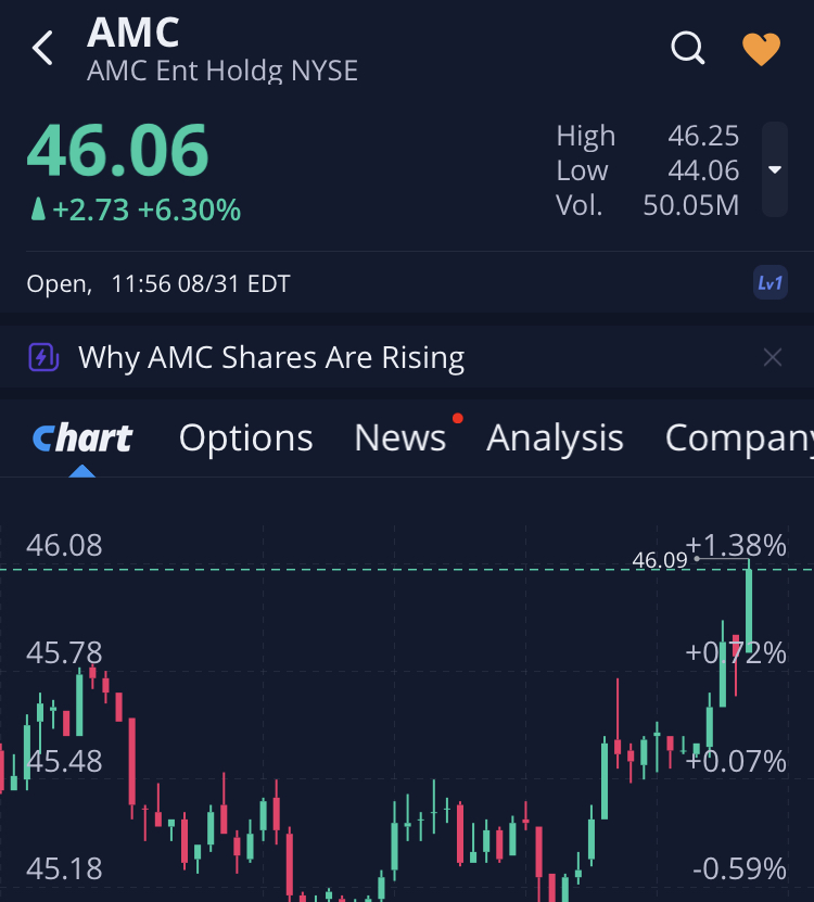 noch keiner hier interessiert... 1271734
