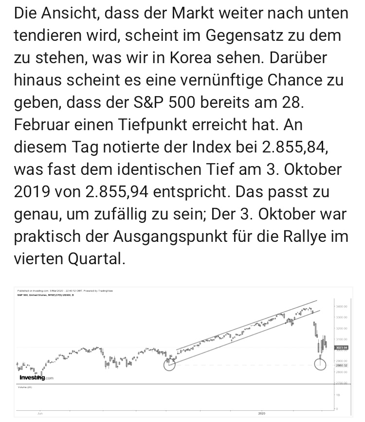 Mit Lisa Su und 7nm zum Next Horizon 1164989
