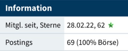 AMC Entertainment Holdings 2.0 - Todamoon?!? 1329981