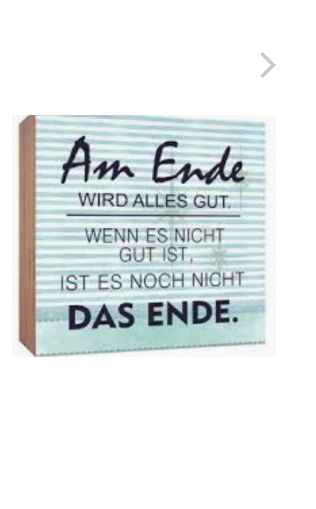 netcents, die neue online zahlungsplattform 1068627