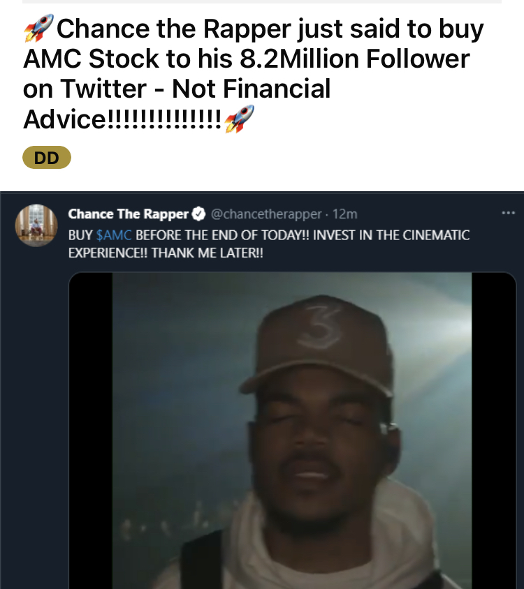 AMC Entertainment Holdings 2.0 - Todamoon?!? 1252834