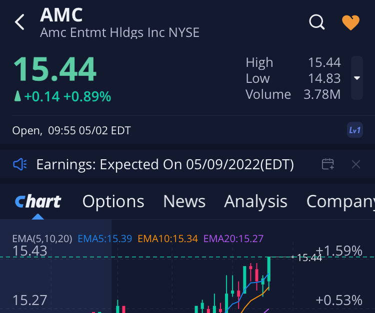 noch keiner hier interessiert... 1312596