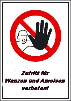 Freunde des Silbers 795592