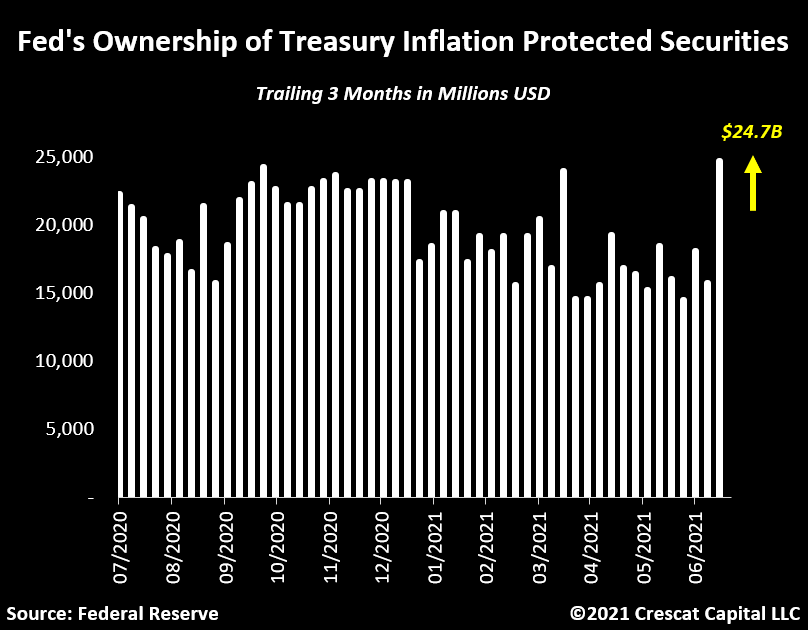 Die besten Gold-/Silberminen auf der Welt 1264878