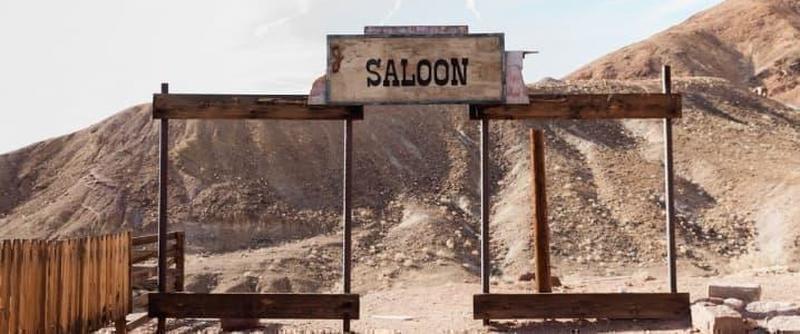 Der USA Bären-Thread 1150157