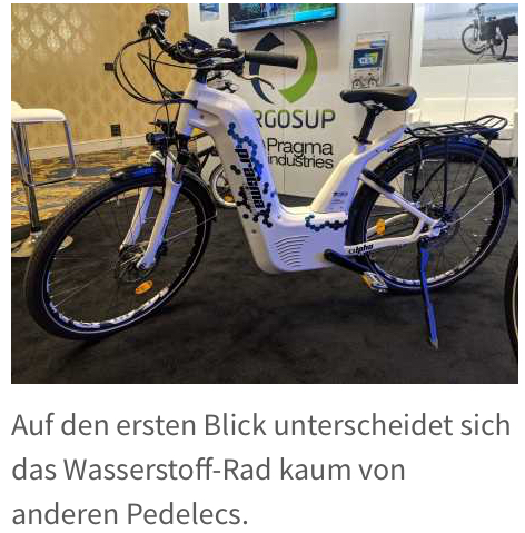 Tesla - Autos, Laster, Speicher und Solardächer 1090904