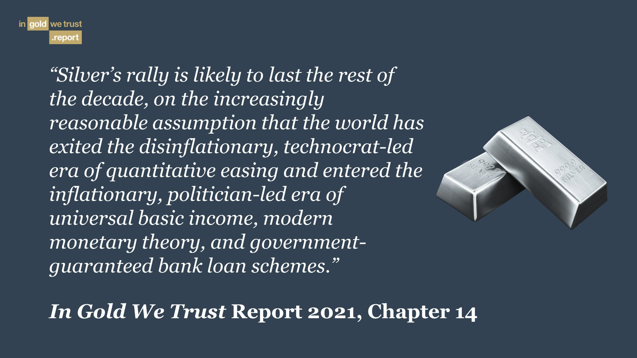 Die besten Gold-/Silberminen auf der Welt 1255492