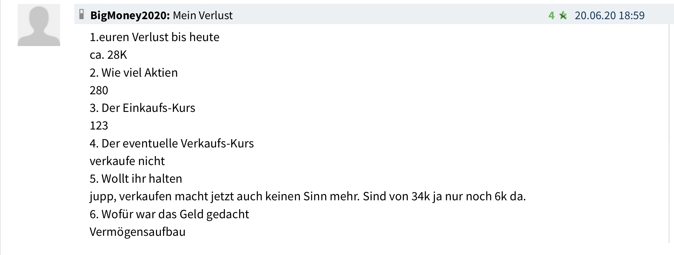 Wirecard 2014 - 2025 1198989