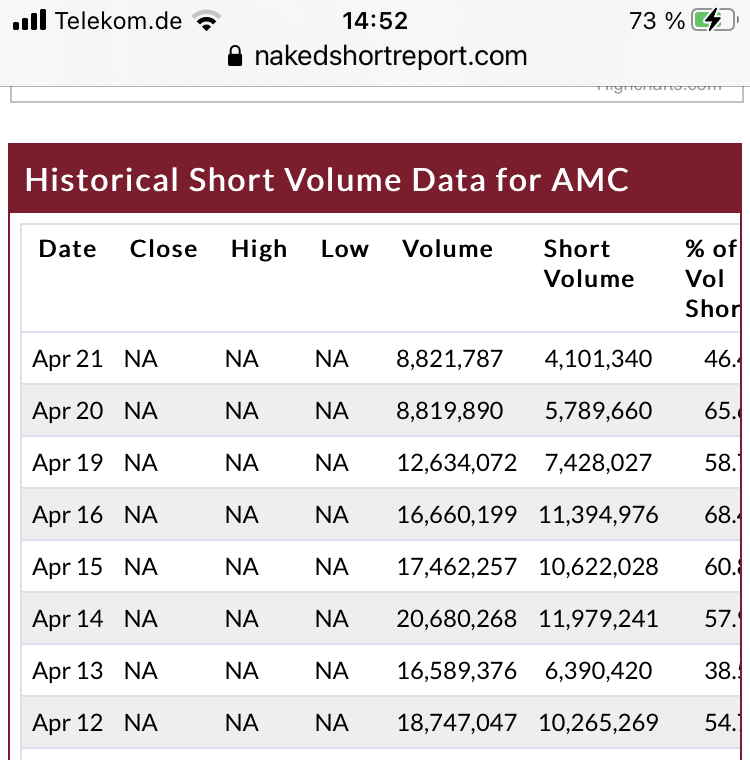 noch keiner hier interessiert... 1248206