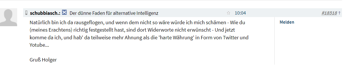 noch keiner hier interessiert... 1304187