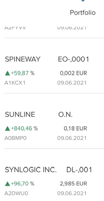 Der nächste MEGAZOCK!! 1257705