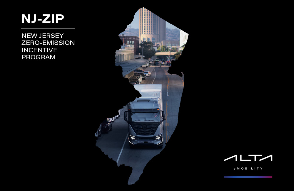 NIKOLA Corporation US6541101050 Nachfolge Thread V 1363853