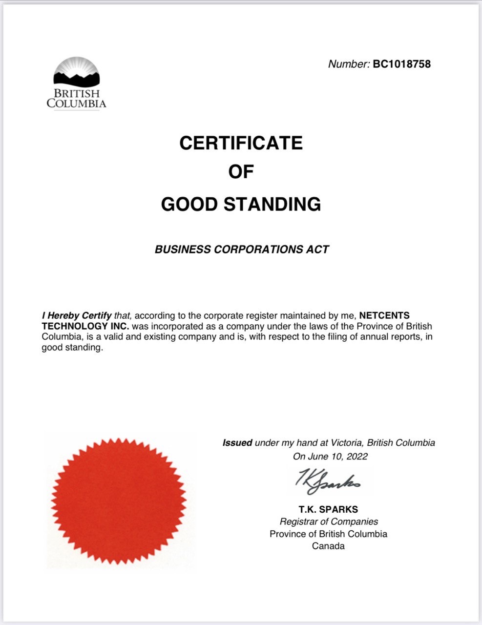 netcents, die neue online zahlungsplattform 1318951