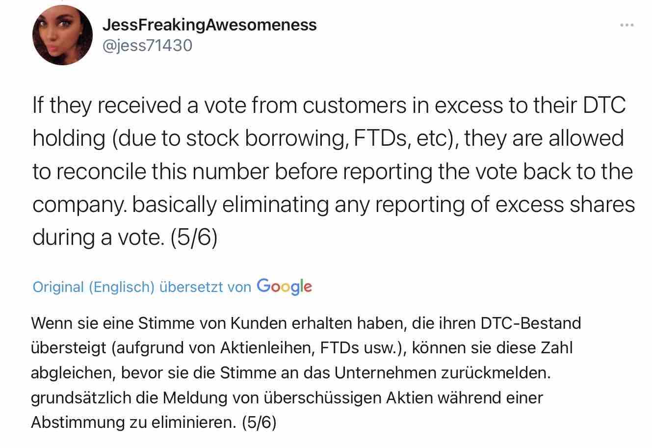 AMC Entertainment Holdings 2.0 - Todamoon?!? 1266535