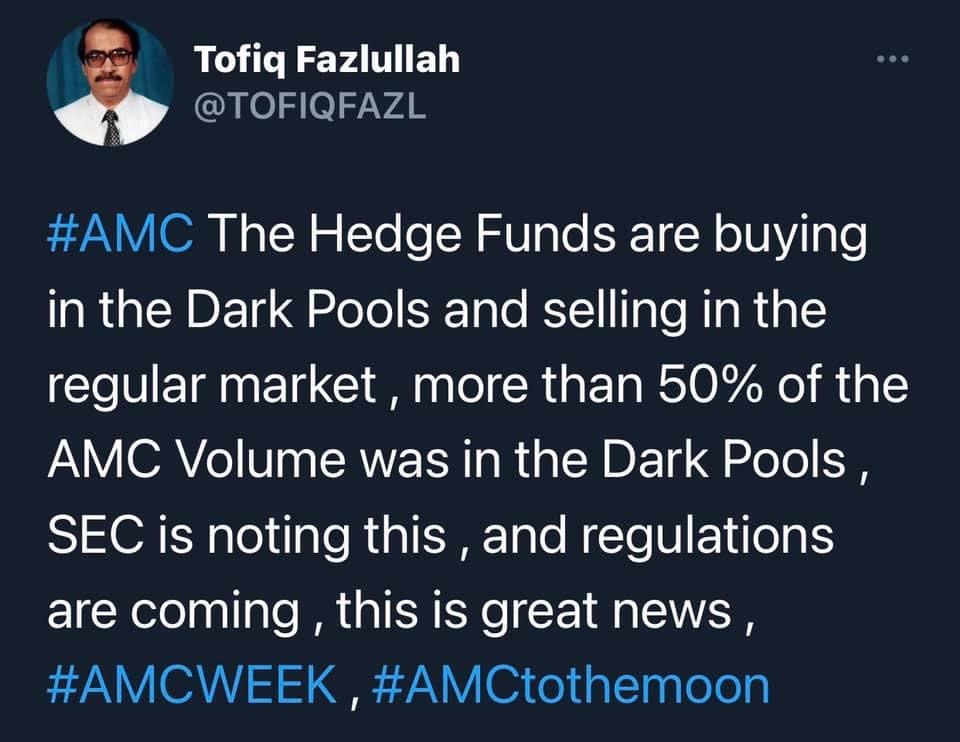 AMC Entertainment Holdings 2.0 - Todamoon?!? 1259880