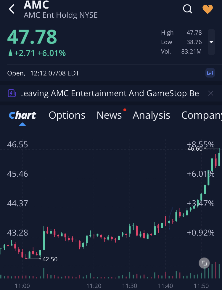 noch keiner hier interessiert... 1262786
