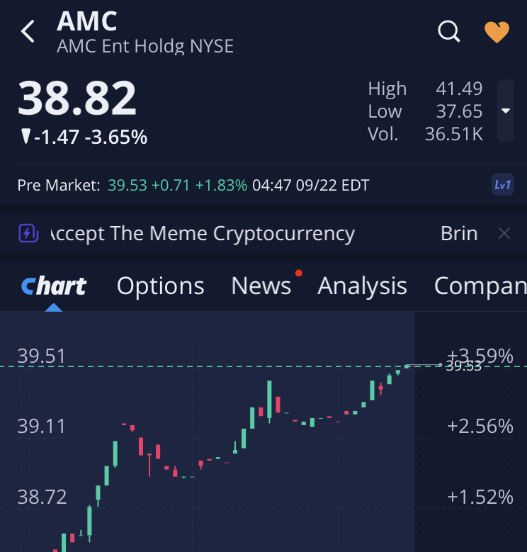 noch keiner hier interessiert... 1275302