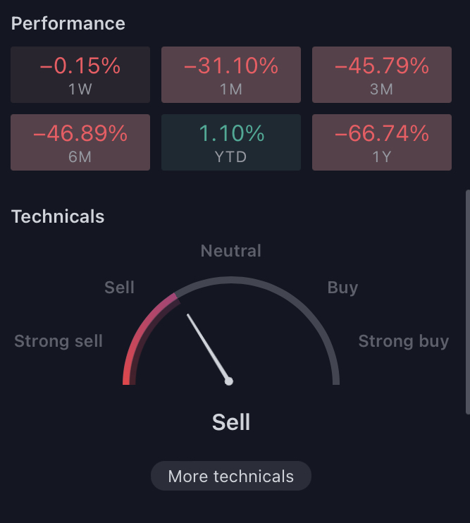 Tesla Model S 22-Jun-2012 die CHANCE 1350619