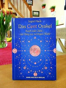 Börse ein Haifischbecken: Trade was du siehst 1252128