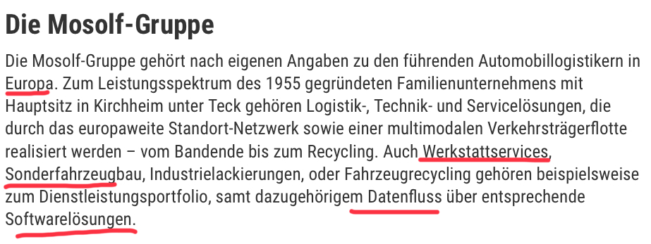 Nachrüsteinheit für saubere Dieselverbrennung 1149394
