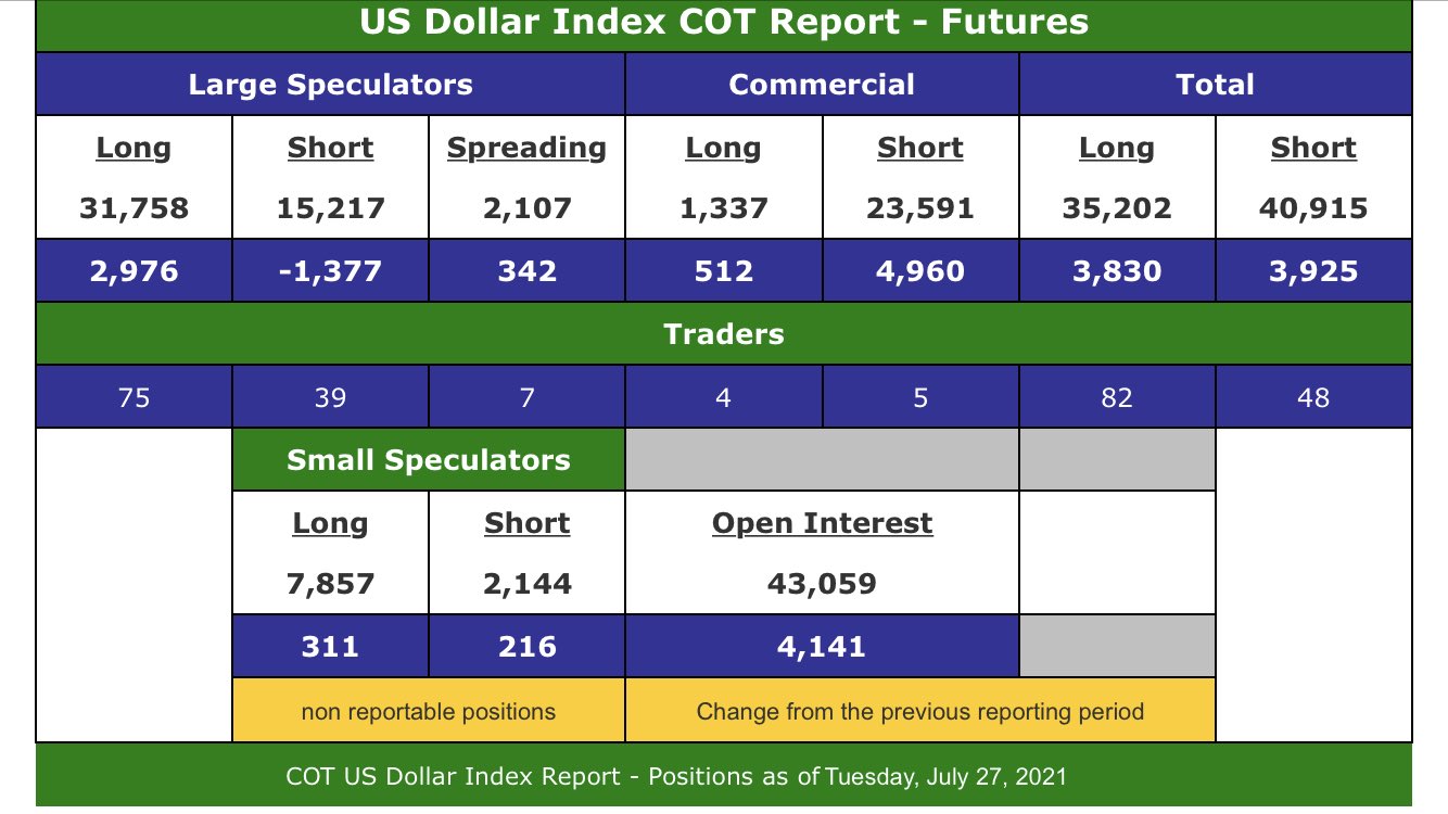 Die besten Gold-/Silberminen auf der Welt 1266603