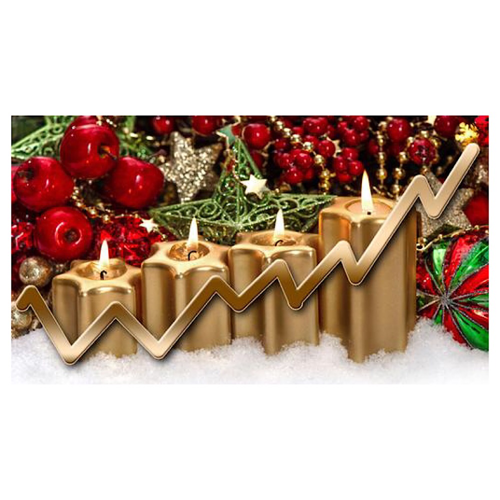 2018 QV-GDAXi-DJ-GOLD-EURUSD-JPY 1088202