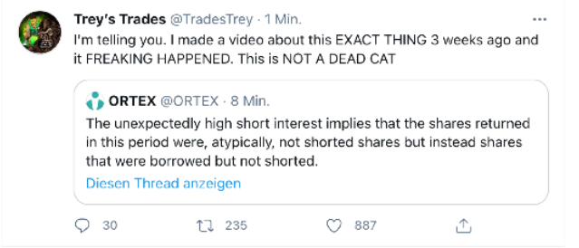 AMC Entertainment Holdings 2.0 - Todamoon?!? 1257678