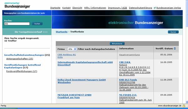 Der Millionen Zock ? 24856