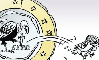 Quo Vadis Dax 2011 - All Time High? 413758