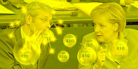 ** News zu Nordex ** (SPAM-FREE) 388477